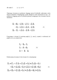 rozwiazywanie-ukladow-metoda-oczkowa-opracowanie