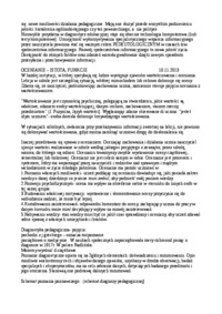 niemierko-ocenianie-pomiar