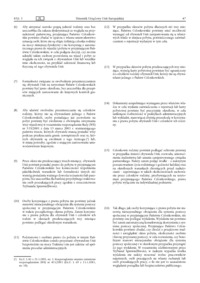 dyrektywa-2004-38-we-parlamentu-europejskiego-i-rady