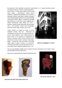 Notatki na podstawie książki Richtera