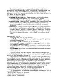 struktury-rynku-regulacja-cen-cwiczenia-referat