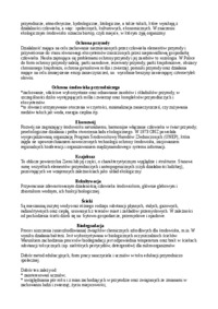 edukacja-przyrodnicza-podstawowe-pojecia