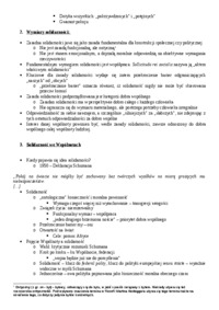 wprowadzenie-do-polityk-europejskich