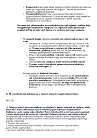 wprowadzenie-do-polityk-europejskich-2