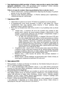 wprowadzenie-do-polityk-europejskich-3