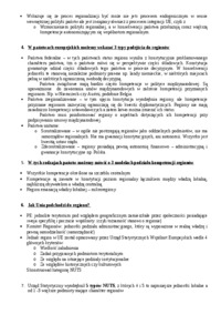 wprowadzenie-do-polityk-europejskich-4