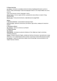 cesarz-triumfator-wyklad