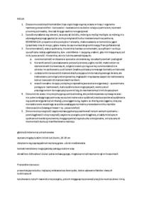 rosja-negocjacje-miedzynarodowe