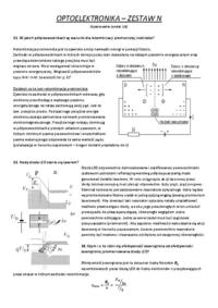 egzamin-optoelektronika-zestaw-n