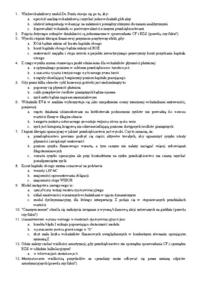 analiza-finansowa-termin-1