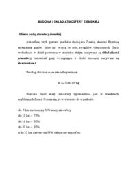 meteorologia-i-klimatologia-wszystko