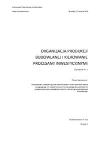 analiza-i-ocena-czynnikow-ryzyka-proces-inwestycyjny