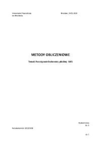 rozwiazanie-kratownicy-plaskiej-mes-cwiczenie-3