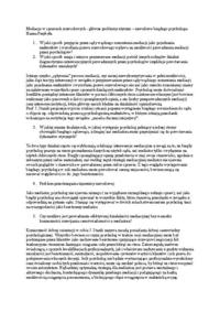 mediacje-w-sprawach-rozwodowych