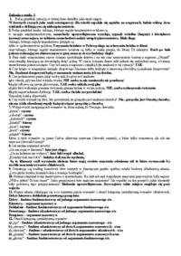 zadania-logika-praktyczna