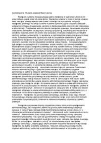 sukcesja-w-prawie-administracyjnym