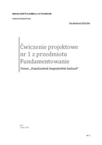 posadowienie-bezposrednie-budowli-cwiczenie-1