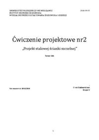 projekt-stalowej-scianki-szczelnej-cwiczenie-2