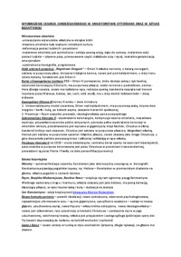 wyobrazenie-cesarza-chrzescijanskiego-w-miniatorstwie-ottonskim-oraz-w-sztuce-bizantyjskiej-wyklad