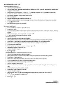 badania-techniczne-materialow-z-tworzyw-sztucznych-notatki-na-wejsciowke