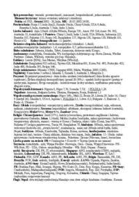 geografia-ekonomiczna-omowienie
