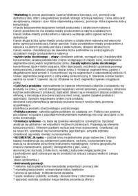 marketing-zestawy-1-2-3-4-5-doc