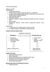 polityka-spoleczna-wyklady-3