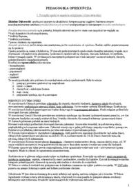 pedagogika-opiekuncza-1