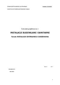 projekt-instalacji-centralnego-ogrzewania-czesc-obliczeniowa