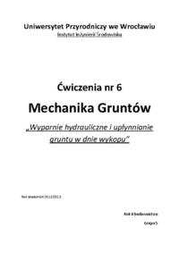 k1-wyparcie-hydrauliczne-i-uplynnienie-gruntu-w-dnie-wykopu