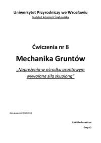 k2-naprezenia-w-osrodku-gruntowym-wywolane-sila-skupiona