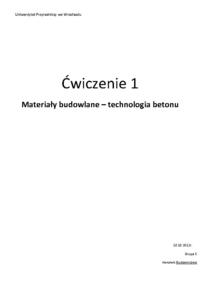 materialy-budowlane-technologia-betonu-cwiczenie-1-sito
