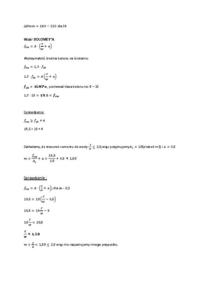 technologia-betonow-i-zapraw-cwiczenie-2-kruszywo