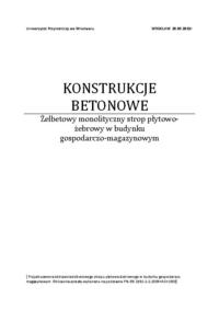 obliczenia-stropu-plytowo-zebrowego-konstrukcje-betonowe