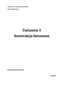 cwiczenie-3-konstrukcje-betonowe-2