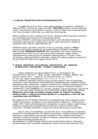 wprowadzenie-strategii-globalnej-w-firmie-thomson-doc