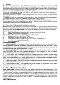 prawo-gospodarcze-12