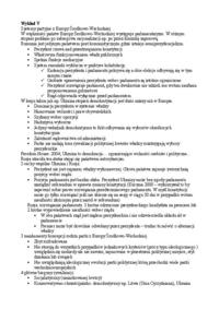 systemy-partyjne-z-europy-srodkowo-wschodniej