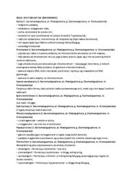 pierwotniaki.pdf - Morfogeneza