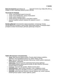 towaroznawstwo-wyklad-i