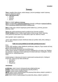 towaroznawstwo-wyklad-ii