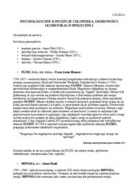 psychologiczne-koncepcje-czlowieka-osobowosci-i-komunikacji-spolecznej