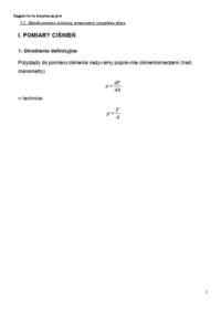 egzamin-dyplomowy-zagadnienia-eksploatacyjne