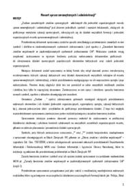 znaki-zarzadzanie-kryzysowe