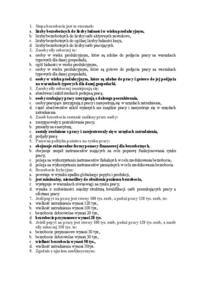 testy-z-mikroekonomii-1