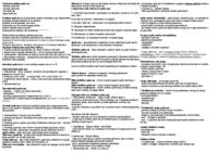 wprowadzenie-do-socjologii-2