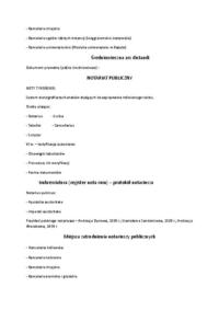 Kultura piśmienna późnośredniowiecznej Europy