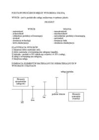 zarzadzanie-produkcja-i-uslugami-podstawowe-roznice-miedzy-wyrobem-a-usluga