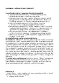 organizacja-i-zarzadzanie-opracowane-pytania-do-egzaminu-alfabetycznie