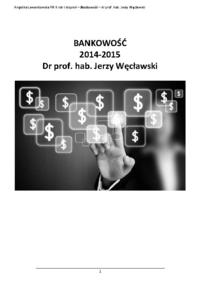 bankowosc-wyklady-2
